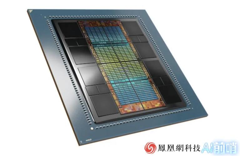 【AMD GPU】使用A卡进行ai模型训练