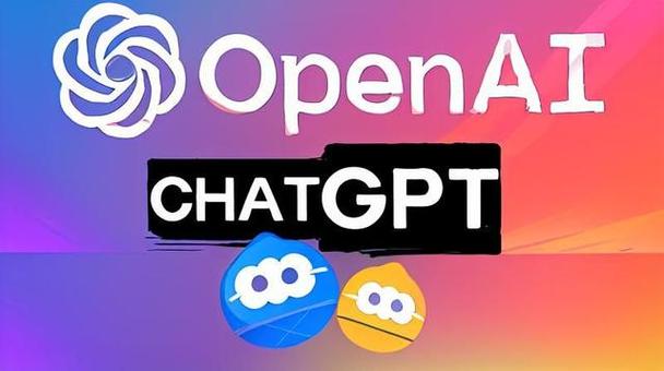 使用uniapp做ai开发，太简单了。无论是chatgpt还是国内的大语言模型，都可以随意使用