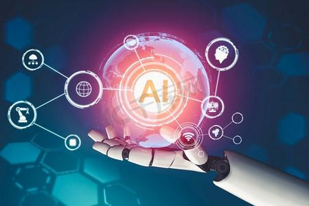 具身智能(Embodied AI)的概念、核心要素、难点及突破性进展