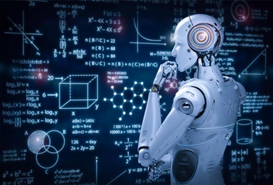 干货汇总!2023 年 AI for Science 最值得关注的科研成果梳理