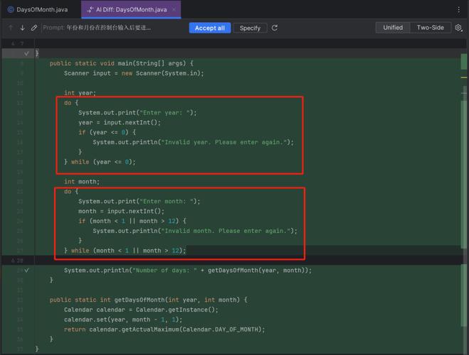 【AI编程工具】目前市面上常见的AI代码助手（AI Coding Assistant）