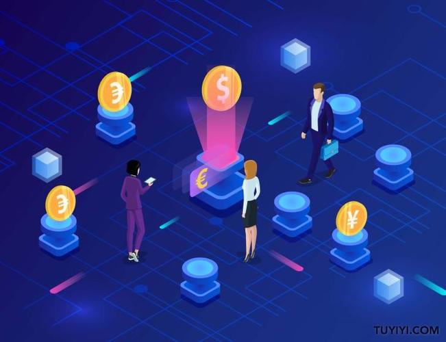 AI存在信任问题，区块链能提供帮助吗？