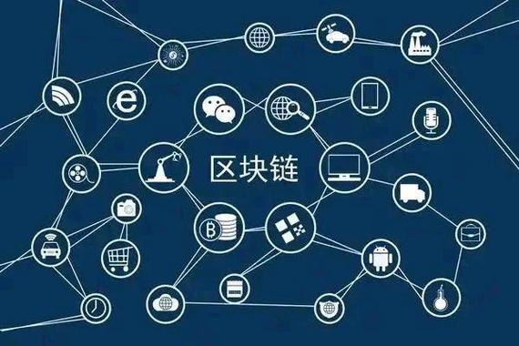 AI存在信任问题，区块链能提供帮助吗？