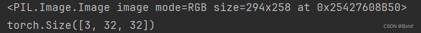 RuntimeError: shape ‘[-1, 784]‘ is invalid for input of size 68076