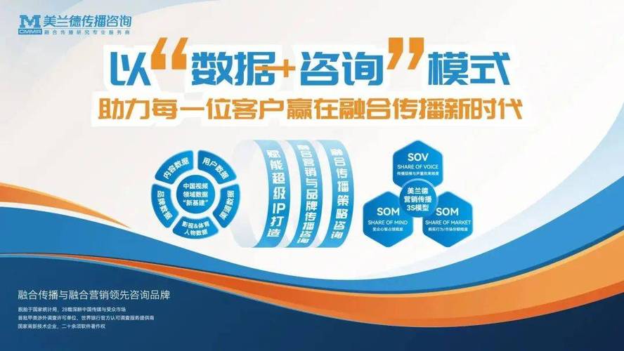OpenAI推出首个AI视频模型Sora：重塑视频创作与体验