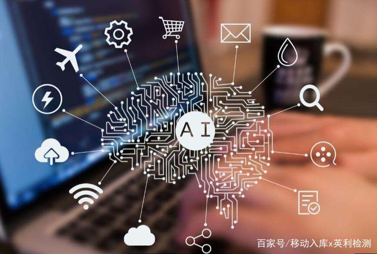 AI辅助研发：技术前沿、行业实践与未来之路