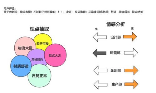 如何构建AI大模型进行情感分析与挖掘