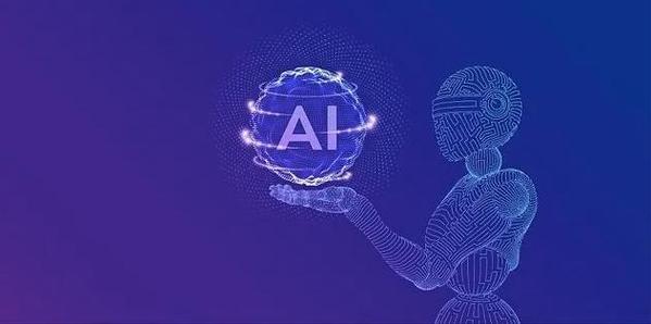 电商AI性能优化：AI大语言模型的高效运行与调优