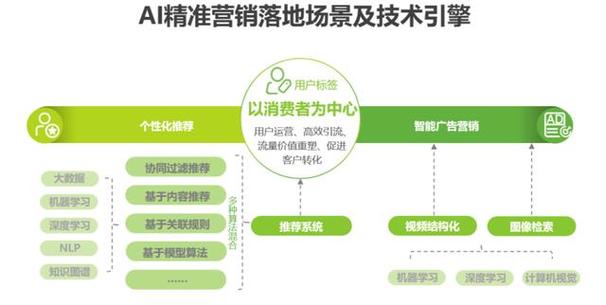 AI大语言模型在电商用户移动营销中的应用