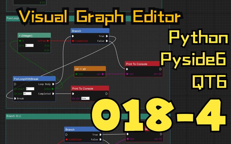 pyside6 pytq PyDracula QVideoWidget视频只有声音没有画面
