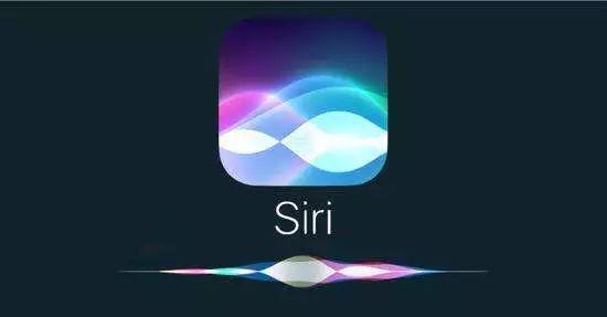 语音识别:AI大模型在语音助手和音频处理中的应用
