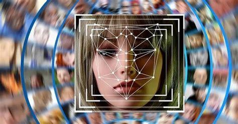 人类色彩感知与人工智能颜色识别技术的探索