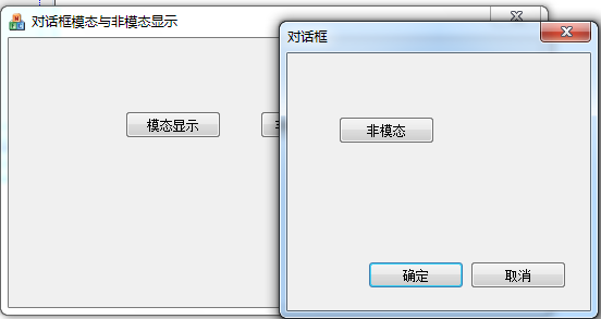 在MFC对话框中嵌入web网页时事件失效问题