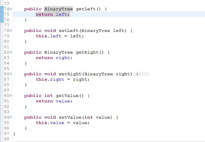 290.【华为OD机试】连续出牌数量（深度优先搜索DFS—Java&Python&C++&JS实现）