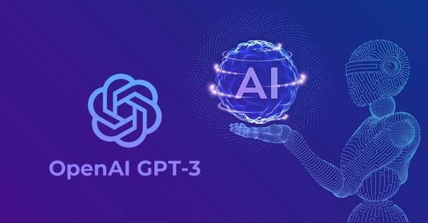 AI大模型应用入门实战与进阶:5. OpenAI的大模型实战