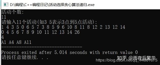 287.【华为OD机试真题】字符串序列判定（贪心算法—Java&Python&C++&JS实现）