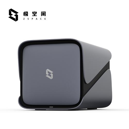 家庭私有云服务器