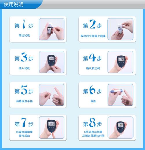 loss.item()用法和注意事项详解