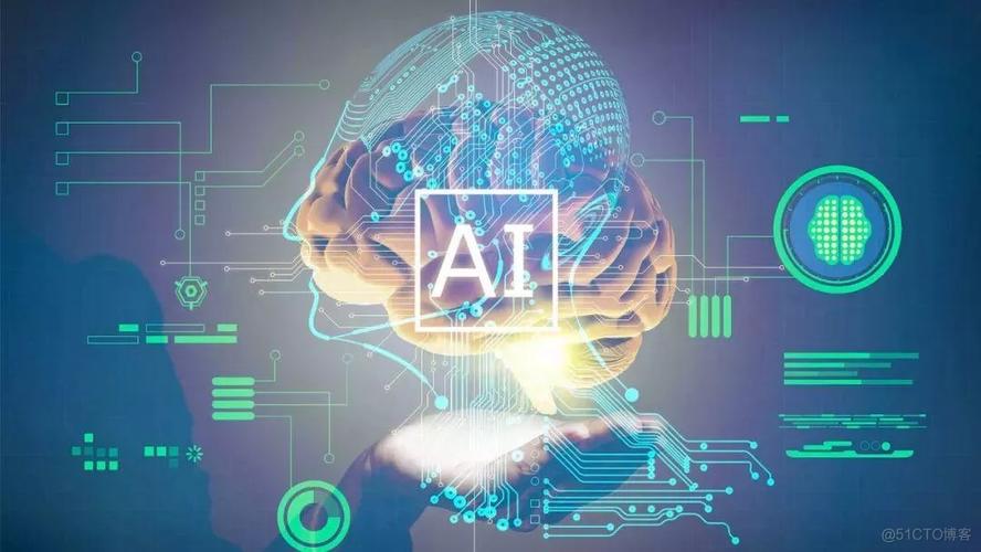 AI大模型应用入门实战与进阶:大模型在知识图谱构建中的应用