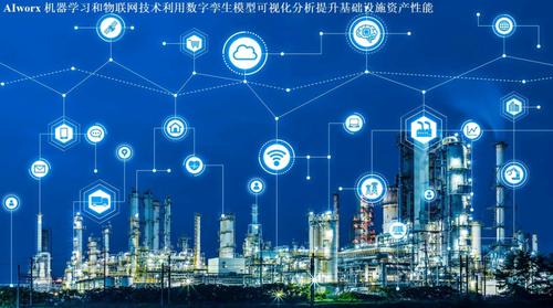 NetApp通过智能数据基础设施推动人工智能创新