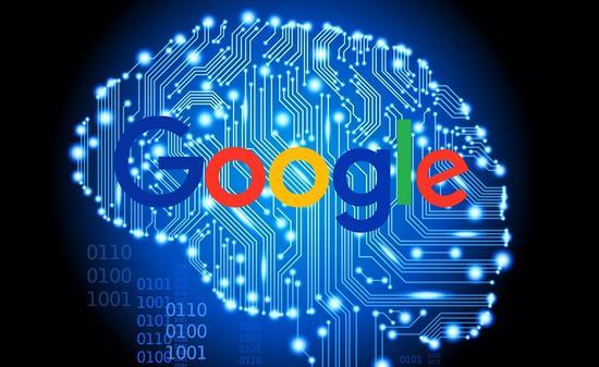 谷歌的人工智能原则 | AI at Google: our principles