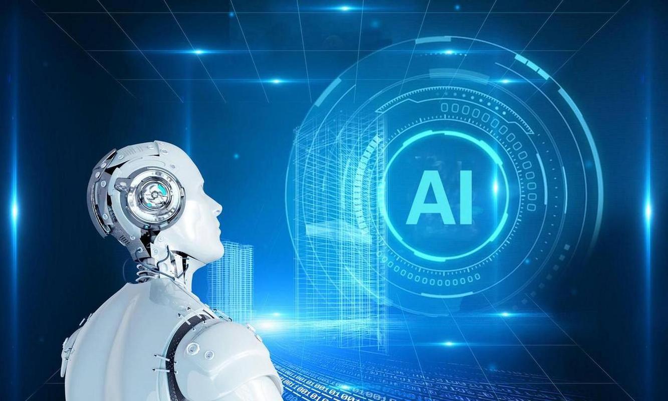 通用人工智能(Artificial General Intelligence,AGI)概述