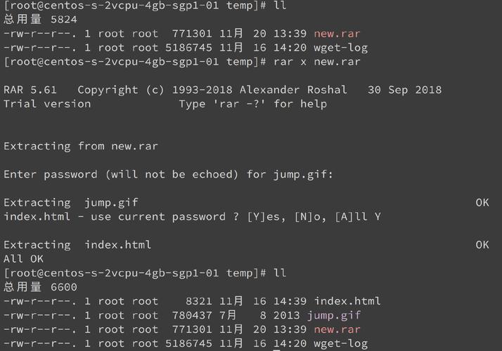 linux下载/解压ImageNet-1k数据集