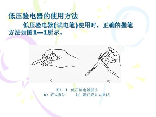 BertTokenizer的使用方法(超详细)