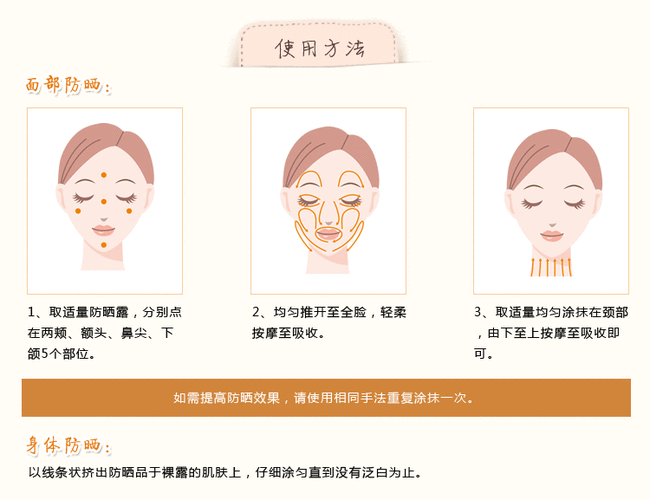 BertTokenizer的使用方法(超详细)