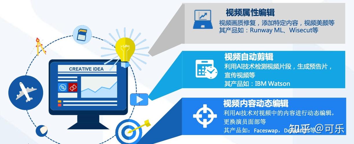 每周编辑精选|7×24h 的 AI 直播间来啦!一键使用 GPT-SoVITS 声音克隆教程上新
