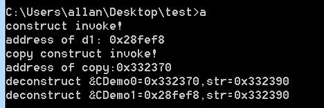 警告UserWarning: To copy construct from a tensor, it is recommended to use sourceTensor.clone().detach