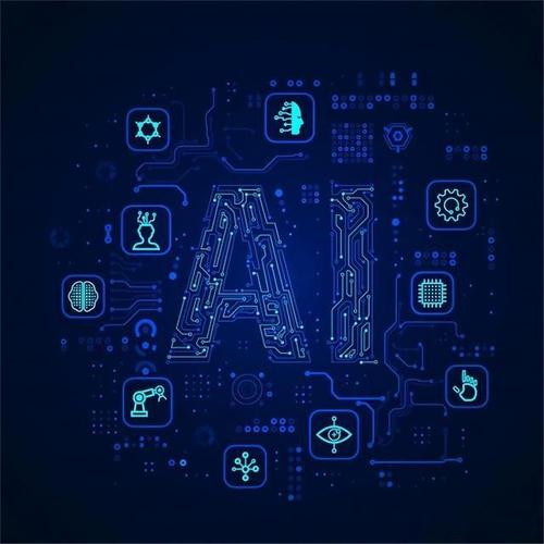 为前端的同志们介绍一下生成式AI(Generating AI)