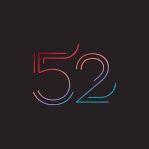 52