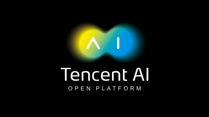 Blue Porcelain: An Open-Source Platform for AI-Driven Drug Discovery