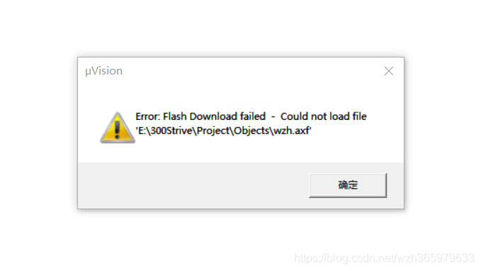 【下载预训练模型失败】OSError: Consistency check failed: file should be of size xxx but has size xxx