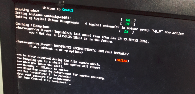 【下载预训练模型失败】OSError: Consistency check failed: file should be of size xxx but has size xxx