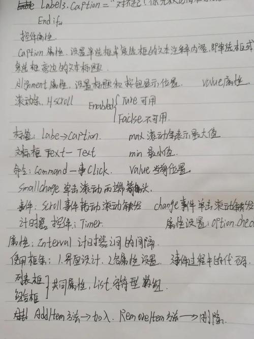 人工智能学习笔记
