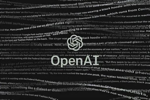 【Open Ai】申请Wild card时遇到的两个问题: