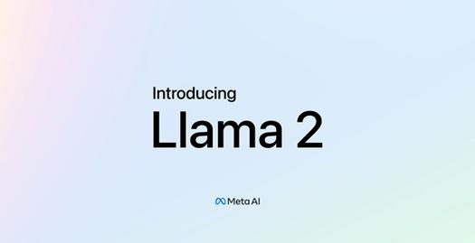 解密 LLAMA2 代码：揭开语言人工智能惊奇的秘密