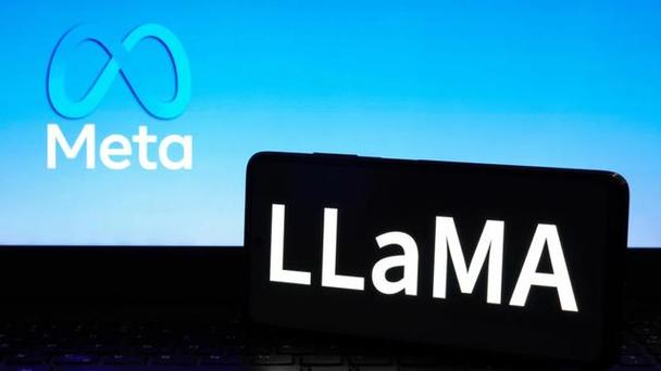 解密 LLAMA2 代码：揭开语言人工智能惊奇的秘密