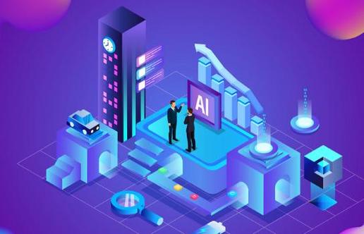 AI大语言模型：拒绝采样微调技术的革命性影响