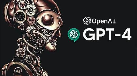 .Net接入AzureOpenAI、OpenAI、通义千问、智谱AI、讯飞星火、文心一言大语言模型。