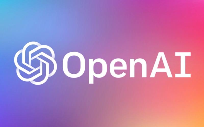 .Net接入AzureOpenAI、OpenAI、通义千问、智谱AI、讯飞星火、文心一言大语言模型。