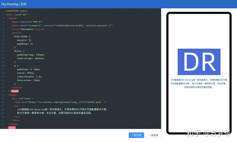 从零入门 AI 视觉:历时 3 个月,我的代码仓库开源了