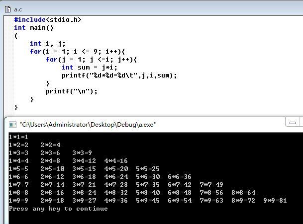 华为OD机试 - 分月饼(Java & JS & Python & C & C++)