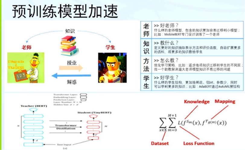AI大语言模型预训练数据准备：基础篇