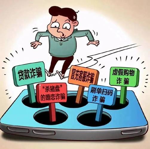 网站被插入虚假恶意链接怎么办？