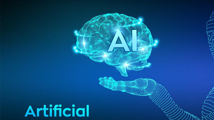 【AI】大模型训练的常用图像数据集