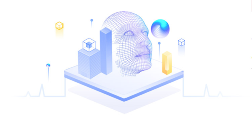 【AI】大模型训练的常用图像数据集