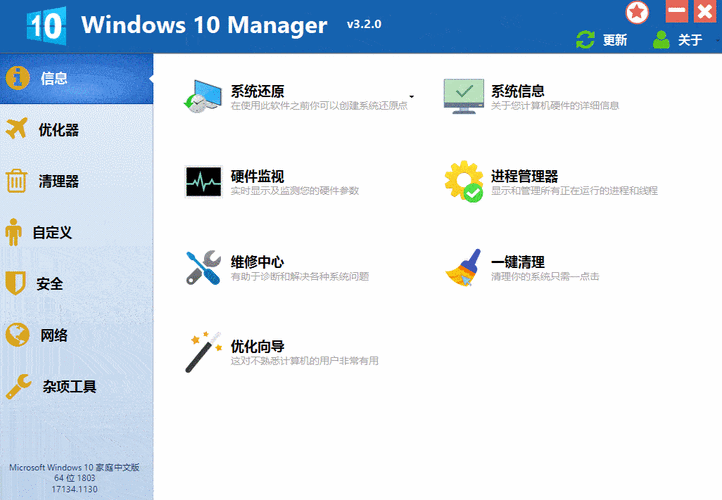 windows系统当程序动态调用动态链接库dll时的搜寻路径及搜寻顺序